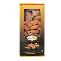 Gambar Kurma Tangkai Tunisia Sunfruit 400 gr dari All Kurma undefined 1 Tokopedia