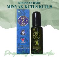 Gambar Minyak Balur Kutus Kutus Oil Herbal Asli Original 100 ml MKK Promo dari propolis jakarta store undefined 3 Tokopedia
