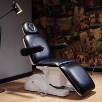 Gambar Tempat Tidur Pijat Salon wajah tato bulu mata elektrik dari Sukses indo teknik undefined 2 Tokopedia