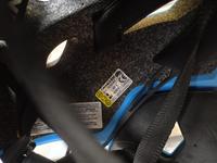 Gambar helm cratoni c maniac pushbike dari Hitt Bike Surabaya undefined 5 Tokopedia