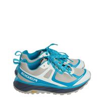 Gambar Sepatu Eiger Original Untuk Olahraga Wanita UZVE . 43 Shikra - Cream, 36 dari Tropical Adventure Equipment undefined 1 Tokopedia