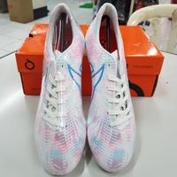 Gambar sepatu shoes bola sepakbola football Ortus eight Ortus8 Sophon ori dari IQ sports undefined 2 Tokopedia