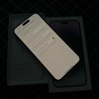 Gambar Iphone 14 promax 512gb dual sim nano fullset original za/a dari talkcall-Store undefined 2 Tokopedia