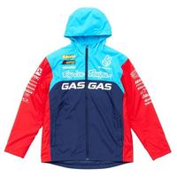 Gambar Gasgas TLD Factory Team 2024 Jacket Red / Navy Blue. Jaket Pria - S dari Luxurious Store Oficial undefined 1 Tokopedia
