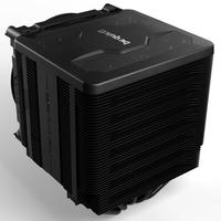 Gambar BE QUIET! DARK ROCK PRO 5 DUAL TOWER CPU PROCESSOR AIR COOLER dari SOS SPORT ONLINE SHOP undefined 3 Tokopedia