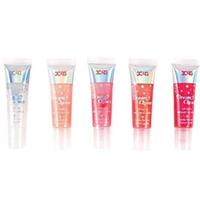 Gambar Mainan Lip Gloss Anak Make It Real Roleplay Isi 5 Warna dari Mishana Shop undefined 4 Tokopedia