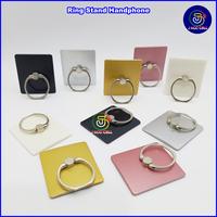 Gambar Iring ring cincin Hp Stand Hp Tempelan Hp dari JACC CELL undefined 3 Tokopedia