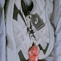 Gambar Asics Gel 1130 Hal Studios glacier dari koshikner_store undefined 1 Tokopedia