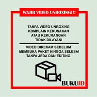 Gambar Buku Perancangan Campuran Beraspal dari Buku ID undefined 3 Tokopedia
