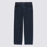 Gambar Vans x Nick Michel Check-5 Denim Pant - Dress Blue - Dress Blue, 31 dari SUBSIST undefined 1 Tokopedia