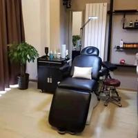 Gambar Tempat Tidur Pijat Salon wajah tato bulu mata elektrik dari Sukses indo teknik undefined 5 Tokopedia