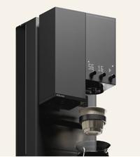 Gambar xBloom STUDIO machine - whole bean filter coffee machine dari Peach and Panda PP Coffee undefined 1 Tokopedia