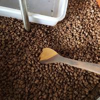 Gambar KOPI TUBRUK BUBUK 500 GRAM RASA MANTAP dari Alesha Collect undefined 4 Tokopedia