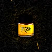 Gambar Decant Parfum Fabron Frags Johan Malik Bizael Bregas Pleasure Of Jo - JOHAN MALIK, 10ML dari THENICHE undefined 3 Tokopedia