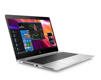 Gambar LAPTOP HP EliteBook 830/840 G5 Core i5-8TH Touchscreen RAM 32GB/ SSD 1TB - 8GB/256 SSD dari US ELECTRONIC undefined 5 Tokopedia