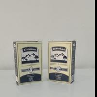 Gambar Susu Bubuk Kambing Etawaku 200 Gram Mengobati Tulang Sendi Dan Otot Tanpa Bahan Kimia dari Rajakurmamakassar undefined 3 Tokopedia