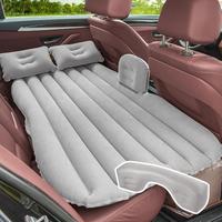 Gambar Matras Kasur Angin Mobil Honda Freed / Car Air Bed FREE Pompa dari par33-2nd undefined 2 Tokopedia