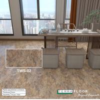 Gambar VINYL Anti bakteri TERRA FLOOR 3mm WOOD SERIES dari Master Jaya Flooring undefined 2 Tokopedia
