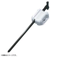 Gambar Mainan Gasing Takara Tomy Beyblade X BX-22 Dransword 3-60F Entry Package dari FUNToyShop undefined 3 Tokopedia