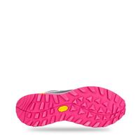 Gambar Sepatu Eiger Original Untuk Olahraga Wanita UZVE . 43 Shikra - Cream, 36 dari Tropical Adventure Equipment undefined 4 Tokopedia