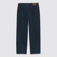 Gambar Vans x Nick Michel Check-5 Denim Pant - Dress Blue - Dress Blue, 31 dari SUBSIST undefined 2 Tokopedia