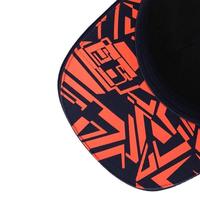Gambar Repsol Honda MotoGP 2023 Marc Marquez 93 Cap Test Limited. Topi Unisex dari Luxurious Store Oficial undefined 4 Tokopedia