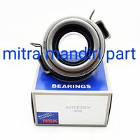 Gambar BEARING KOPLING DRAGLAHAR DEKLAHAR ISUZU PANTHER 2.5 ASLI NSK dari MITRA MANDIRI PART undefined 1 Tokopedia