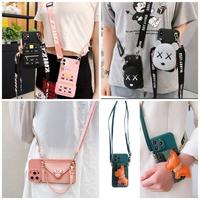 Gambar Phone Bag Case Oppo A11K A12 A17 A17K A31 A33 A38 4G A57 A57 2022 4G A57 2022 5G - S (Tanpa Case), Tulis Dichat dari silver phone undefined 1 Tokopedia