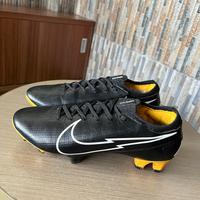 Gambar nike mercurial vapor 360 elite rare dari Titip jual sokin undefined 1 Tokopedia