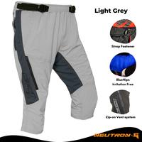 Gambar Celana 3per4 Untuk Santai Gunung Tactical Lapangan Cargo Outdoor Military Singletrek1 TERLARIS - red grey, M dari Karmeda-Singletrek1 undefined 5 Tokopedia