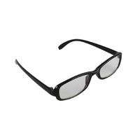 Gambar kacamata baca plus auto focus one power readers unisex kaca mata fokus dari Mystore Icen undefined 4 Tokopedia