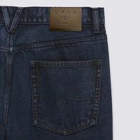 Gambar Vans x Nick Michel Check-5 Denim Pant - Dress Blue - Dress Blue, 31 dari SUBSIST undefined 4 Tokopedia