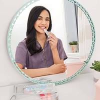 Gambar Mainan Lip Gloss Anak Make It Real Roleplay Isi 5 Warna dari Mishana Shop undefined 5 Tokopedia