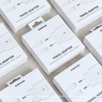 Gambar SAMSUNG SUPER FAST CHARGING TYPE C 25 WATT PUTIH C TO C ORIGINAL dari Cuankabel undefined 4 Tokopedia
