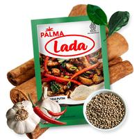 Gambar GAGA SARDEN SAUS TOMAT | CHILI BALADO NETTO 155 GR | 425 GR - 425 gr dari Toko Snack Sembako Krisna Jaya undefined 4 Tokopedia