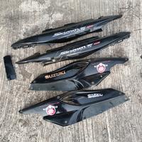 Gambar cover box body belakang fullset suzuki skywave original second dari Limbah_Jepang undefined 1 Tokopedia