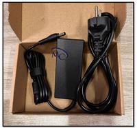 Gambar ac adapter charger harman kardon Onyx Studio 1 2 3 4 5 7 dari MARTIN COMNNET undefined 2 Tokopedia