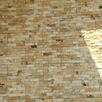 Gambar Batu Alam Mozaik Palimanan 20x40/rata Alam dari JT.Batu Alam Stone undefined 2 Tokopedia