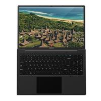 Gambar Laptop Axioo Mybook SAGA 10 Core i3 1220P 16GB 512GB 16.0WQXGA 2.5K W11 - Non Bundling, 8gb 256gb dari Top Tech Comp undefined 3 Tokopedia