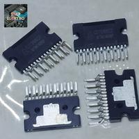 Gambar CD7266CZ Zip-15 CD7266 CZ CD 7266 7266CZ IC Audio Amplifier Power Huajing Komponen dari StarElektro undefined 3 Tokopedia