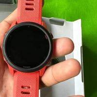 Gambar GARMIN FORERUNNER 745 MUSIC dari Boyoutdoor undefined 3 Tokopedia