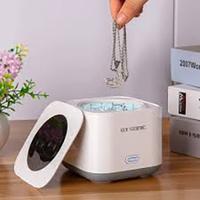 Gambar sabun ultrasonic, cairan pembersih ultrasonik Nusantools 1000 ml, ultrasonic cleaner CH concentrate dari Nusantools undefined 4 Tokopedia
