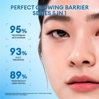 Gambar Animate Perfect Glowing Barrier Series 5in1 dari Animate_NEW undefined 4 Tokopedia