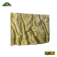 Gambar Exoterra terrarium Amphibians & Reptile - 60cm x 45cm x 60cm dari Dunia Anura 99 undefined 3 Tokopedia