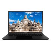Gambar Laptop Axioo Mybook SAGA 10 Core i3 1220P 16GB 512GB 16.0WQXGA 2.5K W11 - Non Bundling, 8gb 256gb dari Top Tech Comp undefined 2 Tokopedia