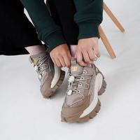 Gambar CATERPILLAR SEPATU SNEAKER BOOT KASUAL PRIA ORIGINAL ASLI ORI CASUAL KETS CAT-17 dari Cengli Shop ID undefined 1 Tokopedia