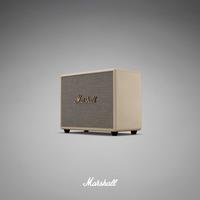 Gambar Marshall Woburn III Bluetooth Speaker - Cream dari Marshall Official Store undefined 4 Tokopedia