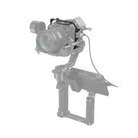 Gambar SMALLRIG Full Camera Cage Sony A7Iv A7Siii A1 A7Riv A7Rv 3667B dari CAMERA CO ID undefined 4 Tokopedia