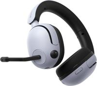 Gambar Sony Inzone H5 WH G500 WHG500 WH-G500 Inzone Wired and Wireless Gaming Headset dari Sony Center Official undefined 5 Tokopedia