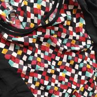 Gambar DRESS SIFON TIPIS-PRELOVED dari preloveddevon undefined 5 Tokopedia